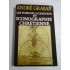 LES VOIES DE LA CREATION EN ICONOGRAPHIE CHRETIENNE - ANDRE GRABAR
